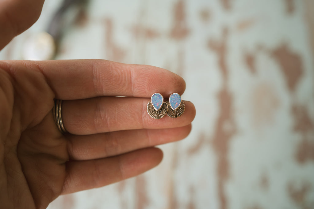 Opal Mini Moons 2.