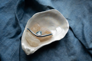 WAVE Cuff.